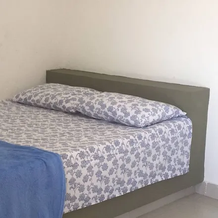 Rent this 6 bed house on Maceió