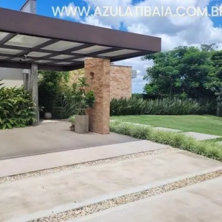 Buy this 3 bed house on unnamed road in Guaxinduva, Atibaia - SP