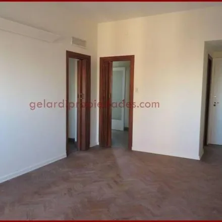 Buy this 1 bed apartment on Las Heras 71 in Centro Sudeste, Bahía Blanca