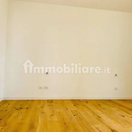Image 3 - unnamed road, 00036 Palestrina RM, Italy - Apartment for rent