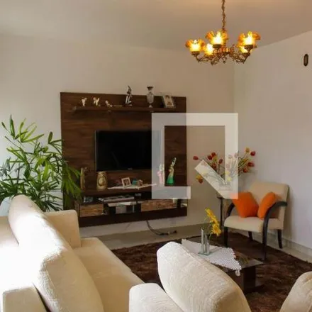 Rent this 5 bed house on unnamed road in Rincão, Novo Hamburgo - RS