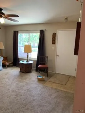 Image 7 - 1510 Canterbury St, Adrian, Michigan, 49221 - House for sale