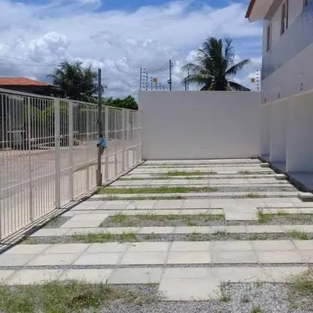 Buy this 2 bed house on Rua Divinésia in Nossa Senhora do Ó, Paulista - PE