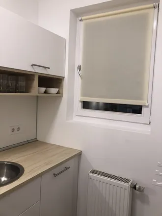 Image 7 - Budapest, Tűzoltó utca 32/A, 1094, Hungary - Apartment for rent