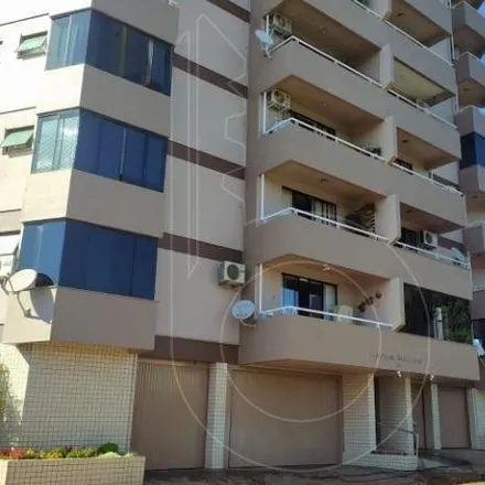 Image 1 - Rua Félix da Cunha, Carazinho, Carazinho - RS, 99500-974, Brazil - Apartment for sale