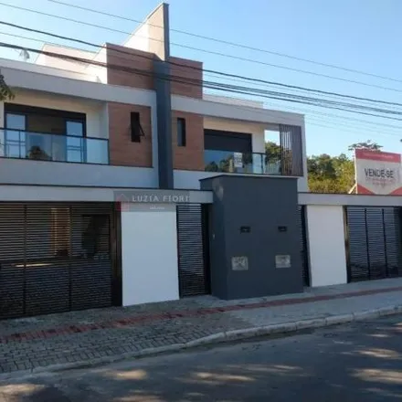 Buy this 3 bed house on unnamed road in Glória, Joinville - SC