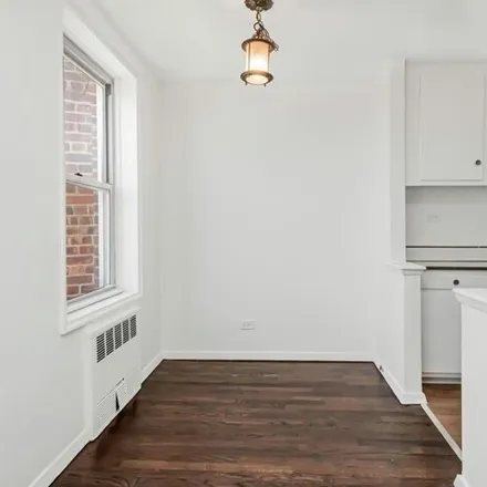 Image 5 - 6200 Riverdale Avenue, New York, NY 10471, USA - Apartment for sale