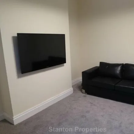 Image 9 - Keppel Road, Manchester, M21 9PQ, United Kingdom - House for rent
