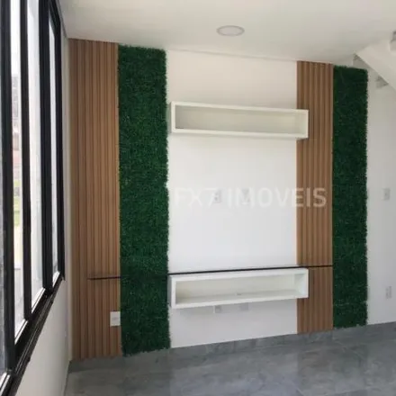 Buy this 3 bed house on Rua Almeida Garrett in Jardim Amanda, Hortolândia - SP