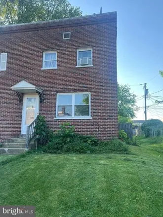 Buy this 3 bed house on 180 Alley in Lancaster, PA 17504