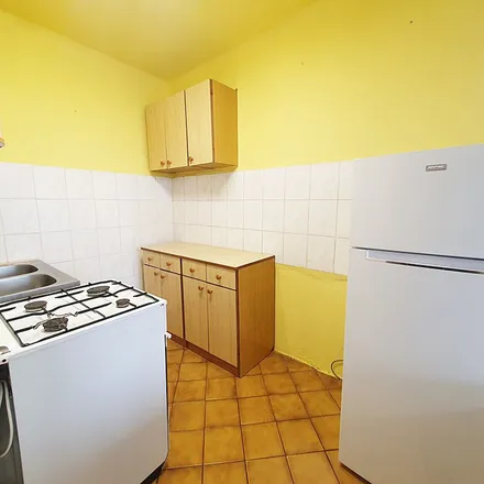 Image 4 - Sandomierska 76, 25-318 Kielce, Poland - Apartment for rent