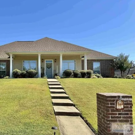 Buy this 4 bed house on 3511 Trotter Lane in Texarkana, TX 75503