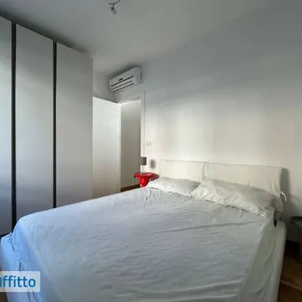 Rent this 2 bed apartment on Via Bernardino Lanino 2 in 10152 Turin TO, Italy