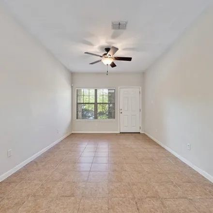 Image 4 - 1716 Monahans Lane, Austin, TX 78748, USA - Townhouse for sale