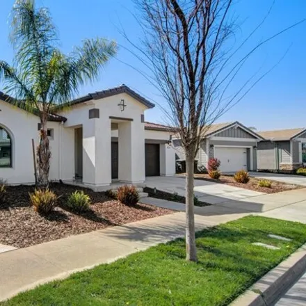 Buy this 3 bed house on 2339 Breton Drive in Oakdale, CA 95361