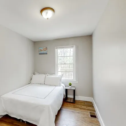 Rent this 1 bed room on Jonesboro in Jarrard, US