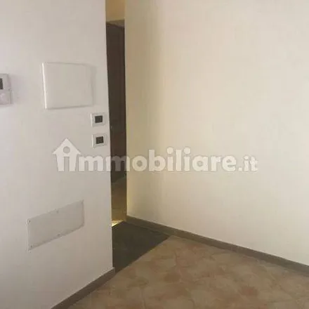 Image 6 - Via Sant'Erasmo 15, 07041 Alghero SS, Italy - Apartment for rent