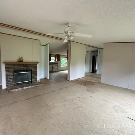 Image 7 - 2266 West Road, Monroe Township, OH 45157, USA - House for sale
