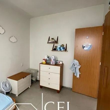 Buy this 2 bed house on Avenida Nossa Senhora da Conceição in Palhano, Brumadinho - MG