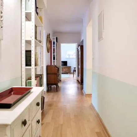 Rent this 2 bed apartment on Augustastraße 25 in 12203 Berlin, Germany