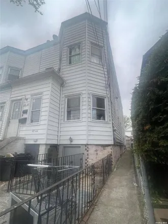 Buy this 8 bed house on 43-44 164th Street in New York, NY 11358