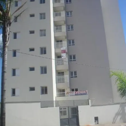 Image 2 - Avenida Nove de Julho, Castelinho, Piracicaba - SP, 13403-130, Brazil - Apartment for sale