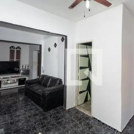 Buy this 4 bed house on Vila Maia in Madureira, Rio de Janeiro - RJ