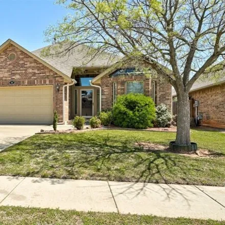 Buy this 3 bed house on 3069 Bretford Way in Norman, OK 73071