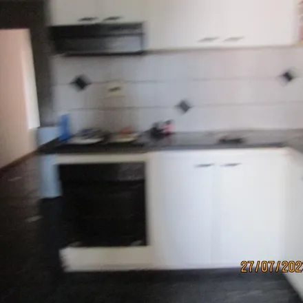 Image 1 - Woodpecker Street, Seawinds, Western Cape, 7945, South Africa - Apartment for rent