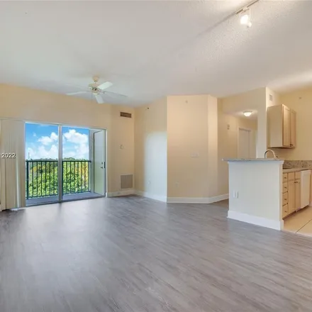 Rent this 2 bed apartment on 6001 Southwest 70th Street in South Miami, FL 33143