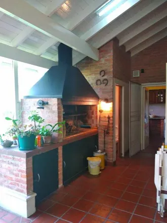 Image 3 - unnamed road, San Patricio, 1746 Francisco Álvarez, Argentina - House for sale