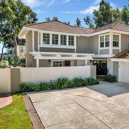 Buy this 4 bed house on 30462 North Hampton Road in Laguna Niguel, CA 92677