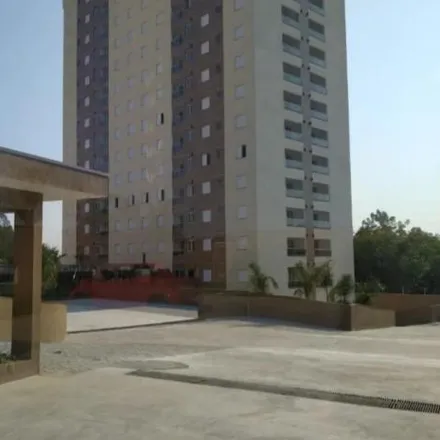 Image 1 - Avenida Antônio Pincinato, Jundiaí, Jundiaí - SP, 13211-771, Brazil - Apartment for sale