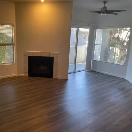 Rent this 2 bed apartment on 6899 South Roosevelt Street in Tempe, AZ 85283