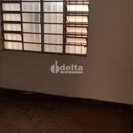 Buy this 3 bed house on Lojas Paulista in Avenida Floriano Peixoto, Centro