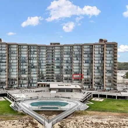 Buy this 2 bed condo on Sea Colony - Edgewater House in Pennsylvania Avenue, Sussex County