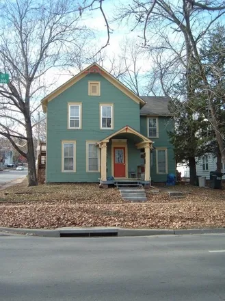 Image 1 - 1345 Kentucky Street - Apartment for rent
