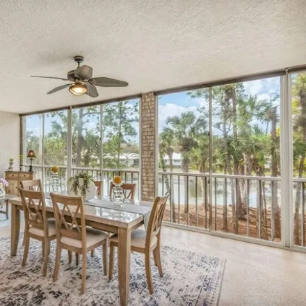 Buy this 2 bed condo on 770 Waterford Dr Unit 202 in Naples, Florida