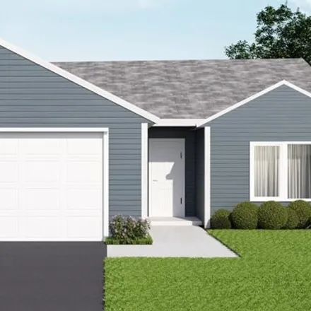 Buy this 3 bed house on 998 South Geneva Avenue in Sturgeon Bay, WI 54235