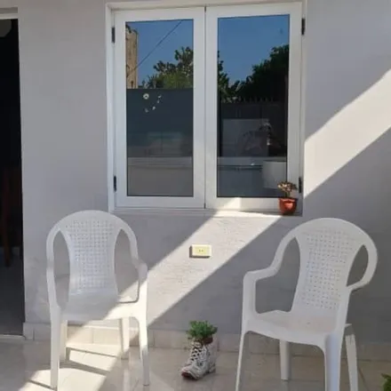 Rent this 1 bed house on Cárdenas in Brisas del Mar, CU