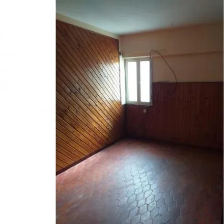 Buy this 1 bed apartment on José Ingenieros 1198 in Lisandro de la Torre, Rosario