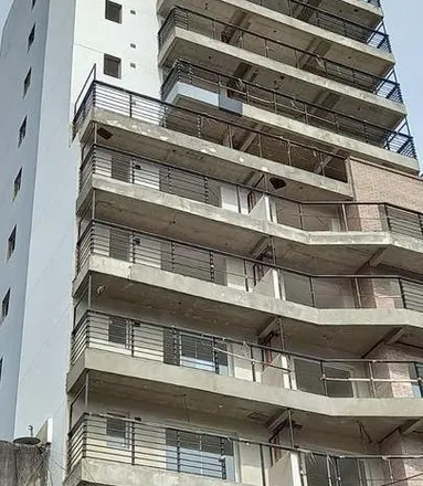 Rent this 1 bed apartment on Joaquín V. González 1151 in Lisandro de la Torre, Rosario