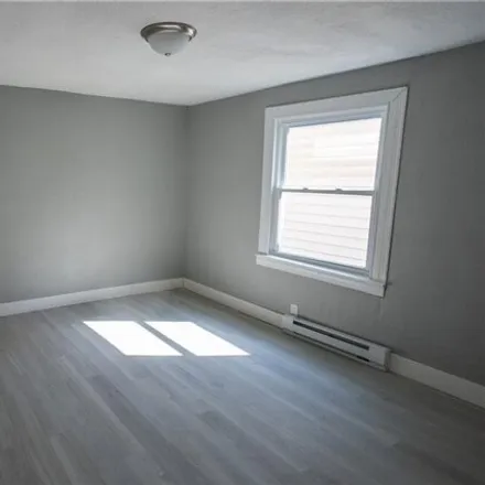 Image 5 - 1518 Wilcox Avenue, Portsmouth, VA 23704, USA - Apartment for rent