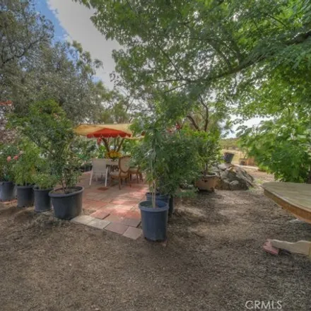 Image 3 - 53253 Old Cary Road, Riverside County, CA 92539, USA - Apartment for sale