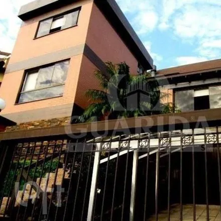 Image 1 - Rua Imeramt Cabeleira, Ipanema, Porto Alegre - RS, 91751-443, Brazil - House for sale