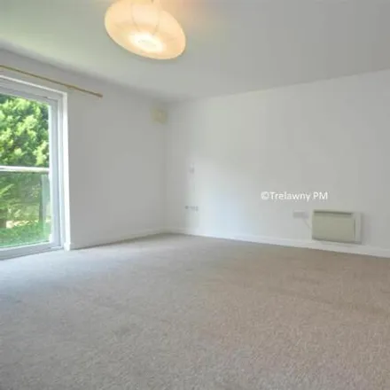 Image 5 - College Hill, Penryn, TR10 8LG, United Kingdom - Apartment for sale
