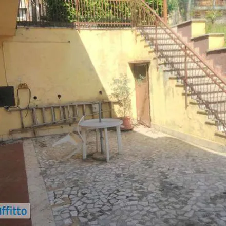 Image 3 - Strada provinciale bivio San Liberato - Case Strinati, 02014 Cantalice RI, Italy - Apartment for rent
