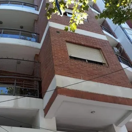 Image 2 - French 122, Partido de La Matanza, B1704 EKI Ramos Mejía, Argentina - Apartment for sale