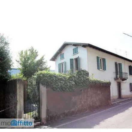 Rent this 2 bed apartment on Via Venti Settembre in 22026 Maslianico CO, Italy