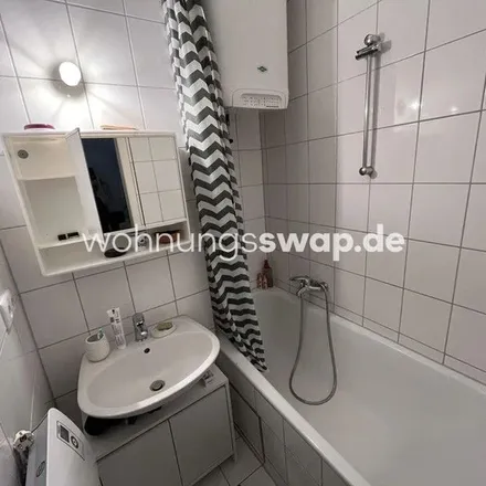 Image 5 - mytaxi, Fäustlestraße, 80339 Munich, Germany - Apartment for rent